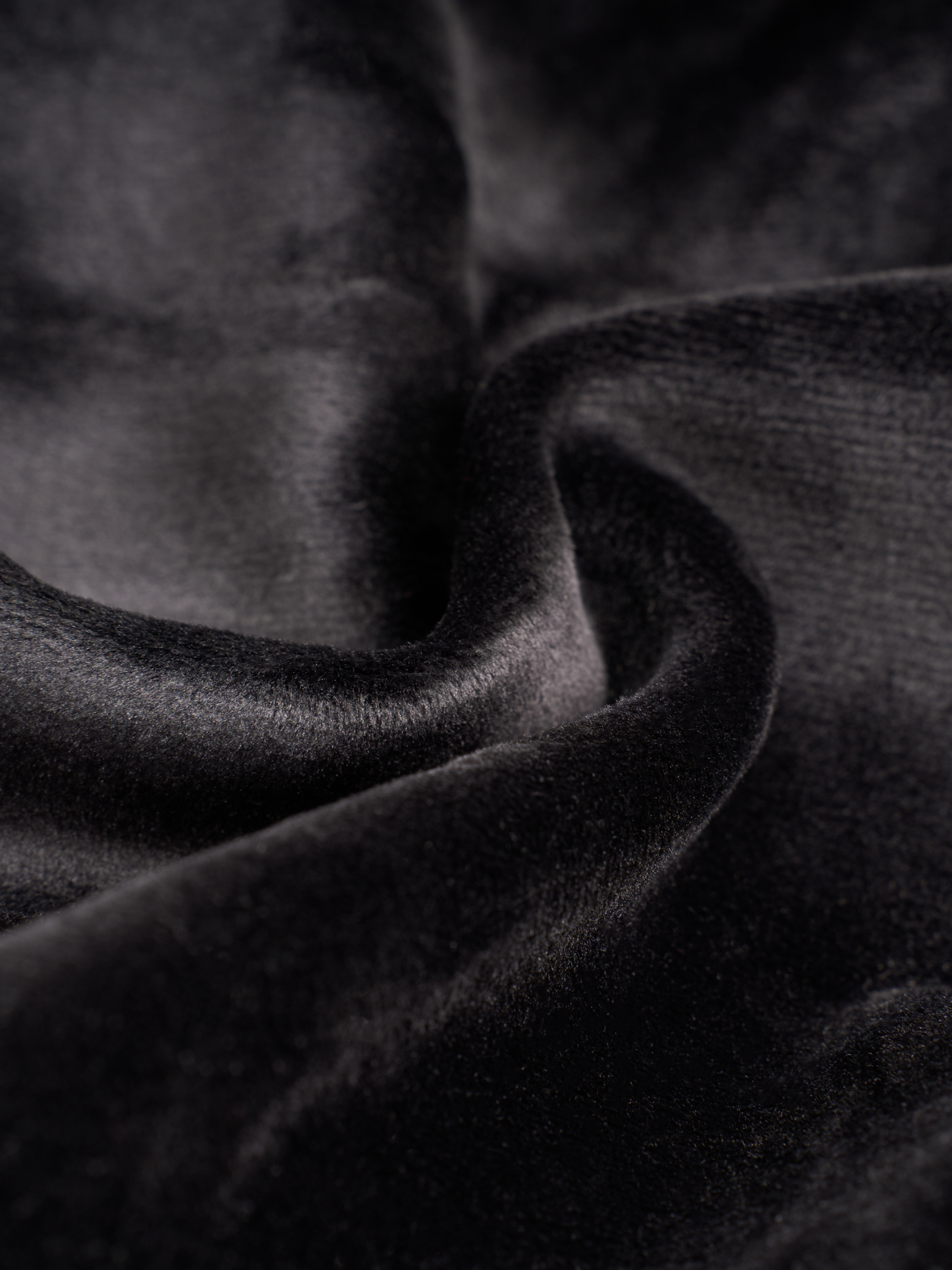 Capsule Boxy Hoodie in Muted Sage